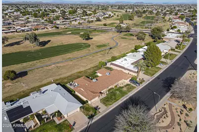 10804 W Cameo Drive, Sun City, AZ 85351 - Photo 38