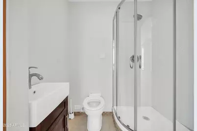 1450 E Royal Palm Road, Phoenix, AZ 85020 - Photo 92