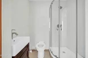 1450 E Royal Palm Rd, Phoenix, AZ 85020 - Photo 92