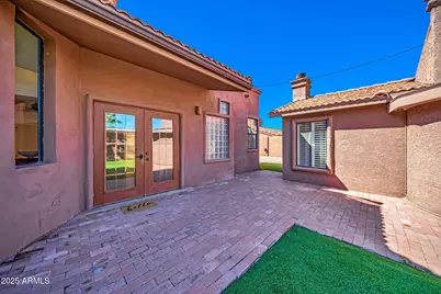 1450 E Royal Palm Road, Phoenix, AZ 85020 - Photo 38