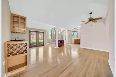 1450 E Royal Palm Road, Phoenix, AZ 85020 - Photo 12