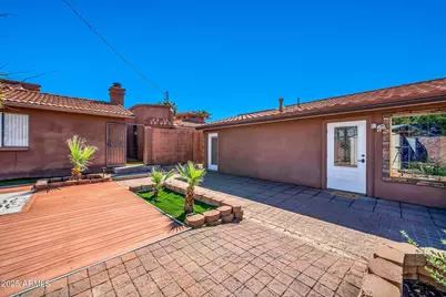 1450 E Royal Palm Road, Phoenix, AZ 85020 - Photo 86