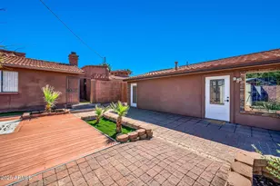 1450 E Royal Palm Rd, Phoenix, AZ 85020 - Photo 86