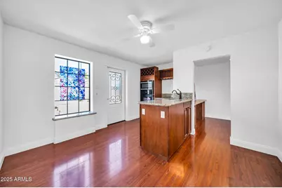 1450 E Royal Palm Road, Phoenix, AZ 85020 - Photo 74