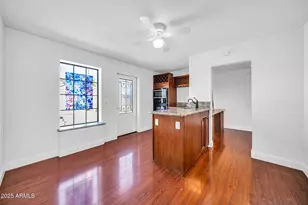 1450 E Royal Palm Rd, Phoenix, AZ 85020 - Photo 74
