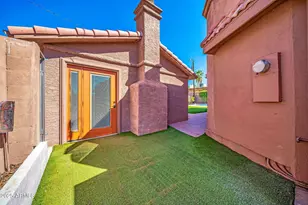 1450 E Royal Palm Rd, Phoenix, AZ 85020 - Photo 42