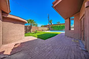 1450 E Royal Palm Rd, Phoenix, AZ 85020 - Photo 48