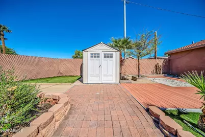 1450 E Royal Palm Road, Phoenix, AZ 85020 - Photo 82