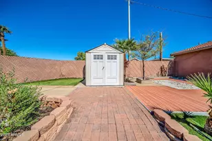 1450 E Royal Palm Rd, Phoenix, AZ 85020 - Photo 82