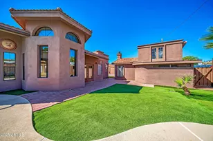 1450 E Royal Palm Rd, Phoenix, AZ 85020 - Photo 40