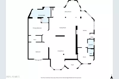 1450 E Royal Palm Road, Phoenix, AZ 85020 - Photo 102