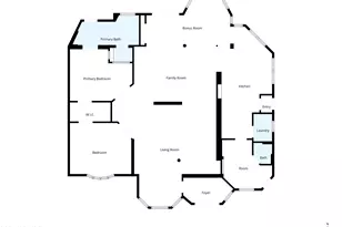 1450 E Royal Palm Rd, Phoenix, AZ 85020 - Photo 102