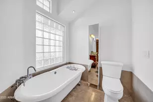 1450 E Royal Palm Rd, Phoenix, AZ 85020 - Photo 32