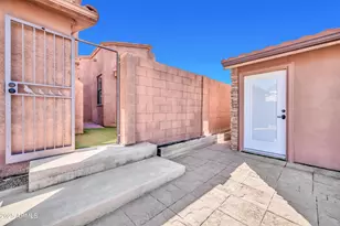 1450 E Royal Palm Rd, Phoenix, AZ 85020 - Photo 88