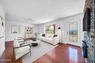 1450 E Royal Palm Road, Phoenix, AZ 85020 - Photo 68