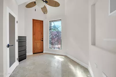 1450 E Royal Palm Road, Phoenix, AZ 85020 - Photo 24