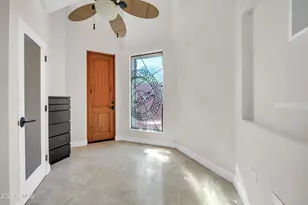 1450 E Royal Palm Rd, Phoenix, AZ 85020 - Photo 24