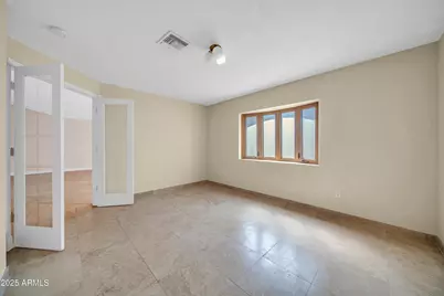 1450 E Royal Palm Road, Phoenix, AZ 85020 - Photo 28