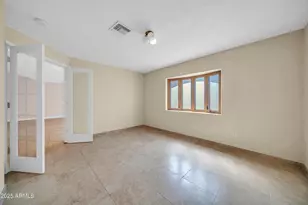 1450 E Royal Palm Rd, Phoenix, AZ 85020 - Photo 28