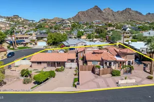 1450 E Royal Palm Rd, Phoenix, AZ 85020 - Photo 2