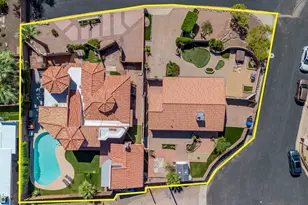 1450 E Royal Palm Rd, Phoenix, AZ 85020 - Photo 1