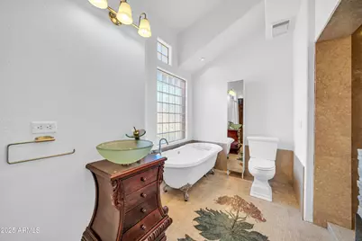 1450 E Royal Palm Road, Phoenix, AZ 85020 - Photo 34