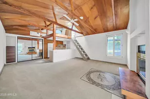 1450 E Royal Palm Rd, Phoenix, AZ 85020 - Photo 46