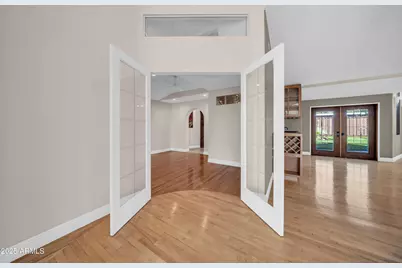 1450 E Royal Palm Road, Phoenix, AZ 85020 - Photo 30