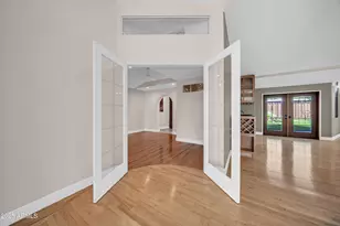 1450 E Royal Palm Rd, Phoenix, AZ 85020 - Photo 30