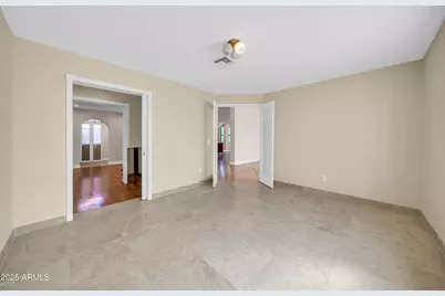 1450 E Royal Palm Road, Phoenix, AZ 85020 - Photo 36