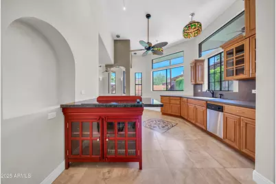 1450 E Royal Palm Road, Phoenix, AZ 85020 - Photo 20