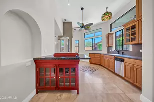 1450 E Royal Palm Rd, Phoenix, AZ 85020 - Photo 20