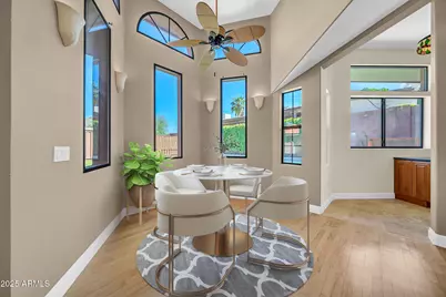 1450 E Royal Palm Road, Phoenix, AZ 85020 - Photo 4
