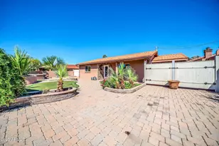 1450 E Royal Palm Rd, Phoenix, AZ 85020 - Photo 66