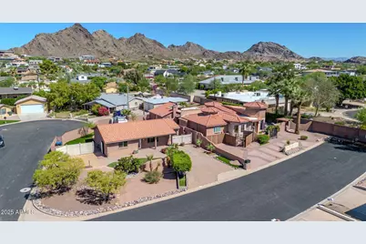 1450 E Royal Palm Road, Phoenix, AZ 85020 - Photo 60