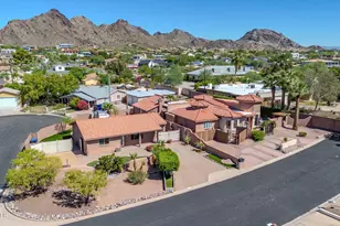 1450 E Royal Palm Rd, Phoenix, AZ 85020 - Photo 60