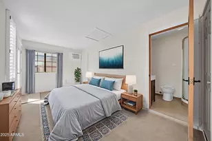 1450 E Royal Palm Rd, Phoenix, AZ 85020 - Photo 90