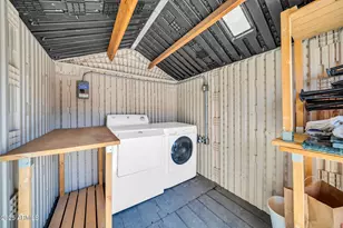 1450 E Royal Palm Rd, Phoenix, AZ 85020 - Photo 84