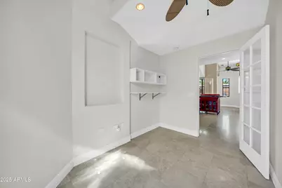 1450 E Royal Palm Road, Phoenix, AZ 85020 - Photo 22