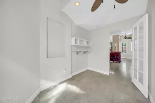 1450 E Royal Palm Rd, Phoenix, AZ 85020 - Photo 22