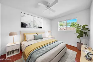 1450 E Royal Palm Rd, Phoenix, AZ 85020 - Photo 72