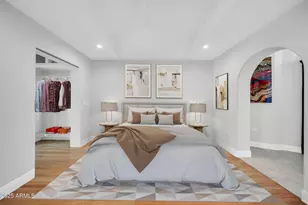 1450 E Royal Palm Rd, Phoenix, AZ 85020 - Photo 26