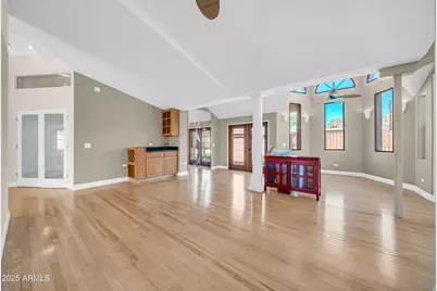 1450 E Royal Palm Road, Phoenix, AZ 85020 - Photo 10