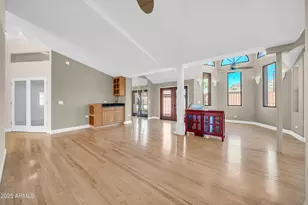 1450 E Royal Palm Rd, Phoenix, AZ 85020 - Photo 10