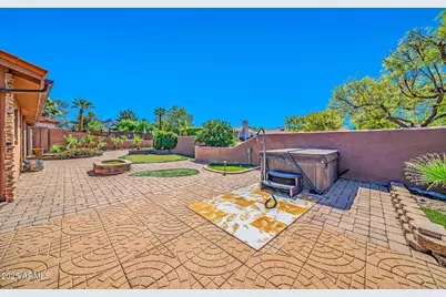 1450 E Royal Palm Road, Phoenix, AZ 85020 - Photo 98