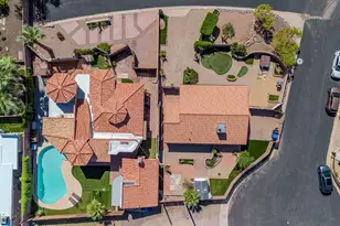 1450 E Royal Palm Rd, Phoenix, AZ 85020 - Photo 62