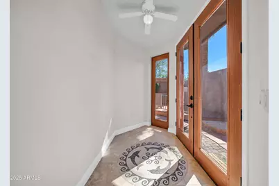 1450 E Royal Palm Road, Phoenix, AZ 85020 - Photo 6