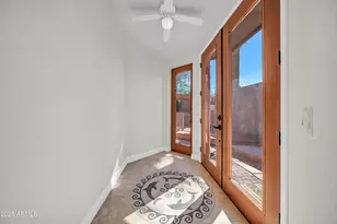 1450 E Royal Palm Rd, Phoenix, AZ 85020 - Photo 6
