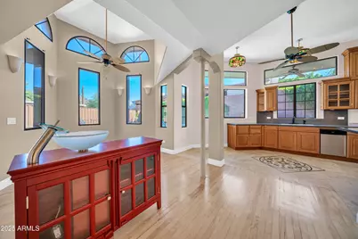 1450 E Royal Palm Road, Phoenix, AZ 85020 - Photo 14