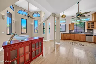 1450 E Royal Palm Rd, Phoenix, AZ 85020 - Photo 14